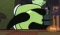 milesfriedel91's Avatar