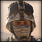 fergurson's Avatar