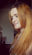 Sylwia0310's Avatar