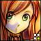 Weronika2006's Avatar