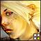 DymitrAskele's Avatar