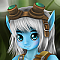 goraxx8's Avatar