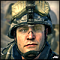Huter5551's Avatar