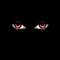tamten's Avatar
