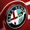 Giulia17's Avatar