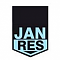 Jan-Res.pl's Avatar