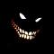 drawski's Avatar