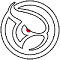 Lector's Avatar