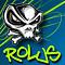 Rolus's Avatar