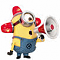bbarti's Avatar