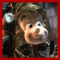 Myrtawn's Avatar