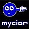 mycior's Avatar