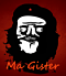 BOSSS1000's Avatar