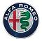 alromeo's Avatar