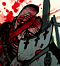 Czarnostrząb's Avatar