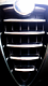 DenV's Avatar