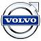 Rzecznik Volvo's Avatar