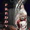 freddy's Avatar