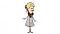 Biedroneczka's Avatar