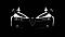 RaaR84's Avatar
