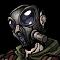Badej's Avatar
