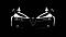 SoLiD3r's Avatar