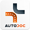 Autodoc's Avatar