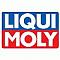 LiquiMoly's Avatar