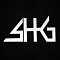 musicshaggy's Avatar