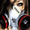odox's Avatar