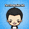 TechManiacHD's Avatar
