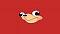Sztof666's Avatar