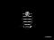 Tig_Tomek's Avatar