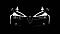 Marcin28101974's Avatar