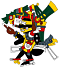 tezcatlipoca's Avatar