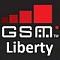 GsmLiberty's Avatar