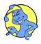 Mirenty's Avatar