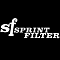 sprintfilter's Avatar
