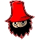 jpmb76's Avatar