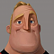 AyPee's Avatar