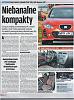 Kliknij obrazek, aby uzyskać większą wersję

Nazwa:	motor1.jpg
Wyświetleń:	487
Rozmiar:	110.2 KB
ID:	77959