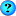 /attachment.php?attachmentid=286260&amp;d=1677824639