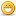 biggrin.png