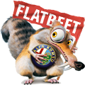 Avatar flatbeet