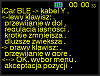 Kliknij obrazek, aby uzyskać większą wersję

Nazwa:	screenshot_52727.png
Wyświetleń:	4
Rozmiar:	4.5 KB
ID:	271361