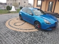 Avatar dziadzia82 Avatar dziadzia82