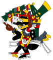 Avatar tezcatlipoca