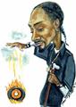 Avatar -snoop-