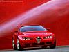 Kliknij obrazek, aby uzyskać większą wersję

Nazwa:	Alfa-Romeo-Brera-Concept_6.jpg
Wyświetleń:	698
Rozmiar:	51.2 KB
ID:	56049