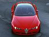 Kliknij obrazek, aby uzyskać większą wersję

Nazwa:	Alfa-Romeo-Brera-Concept_13.jpg
Wyświetleń:	730
Rozmiar:	79.8 KB
ID:	56050
